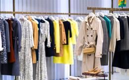 Sustainable Fashion Metrics: Evaluation Methods for Environmental Impact Assessment in Textiles and 
